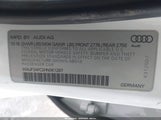 Audi A6 3.0T Competition Prestige WAUF3AFC2HN061287 снимка