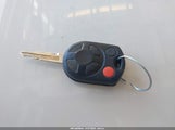 Ford Fusion Se 3FAHP0HA4CR396200 снимка