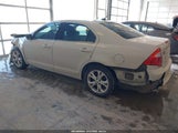 Ford Fusion Se 3FAHP0HA4CR396200 снимка
