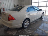 Ford Fusion Se 3FAHP0HA4CR396200 снимка