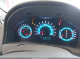 Ford Fusion Se 3FAHP0HA4CR396200 снимка