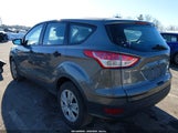 Ford Escape S 1FMCU0F73EUD21516 снимка