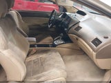 Honda Civic Lx 2HGFG126X7H503233 снимка