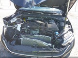 Volkswagen Jetta 1.5T Se 3VW7M7BU3RM044495 снимка