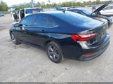 Volkswagen Jetta 1.5T Se 3VW7M7BU3RM044495 снимка