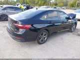 Volkswagen Jetta 1.5T Se 3VW7M7BU3RM044495 снимка