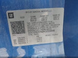 Chevrolet Colorado Z71 1GCGSDEN2K1215008 photo