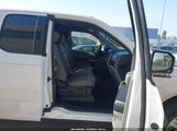 Ford F-150 Xlt 1FTEX1CB2JKF13986 снимка