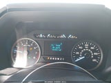 Ford F-150 Xlt 1FTEX1CB2JKF13986 снимка