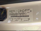 Ford F-150 Xlt 1FTEX1CB2JKF13986 снимка