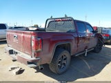 GMC Sierra  Denali 3GTU2PEJ7HG312040 снимка
