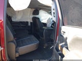 GMC Sierra  Denali 3GTU2PEJ7HG312040 снимка