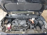 Toyota Rav4 Hybrid Limited 4T3D6RFV8SU195139 снимка