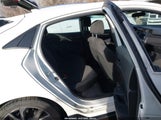 Honda Civic Sport SHHFK7H4XJU239318 fotografie