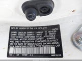 Honda Civic Sport SHHFK7H4XJU239318 photo