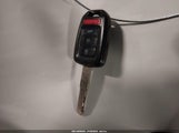 Honda Cr-V Se 2HKRM4H4XGH656875 снимка