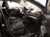 Honda Cr-V Se 2HKRM4H4XGH656875 снимка