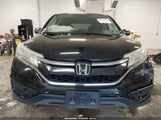 Honda Cr-V Se 2HKRM4H4XGH656875 снимка