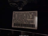 Honda Cr-V Se 2HKRM4H4XGH656875 снимка