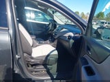 Chevrolet Equinox Ls 2GNAXHEV7K6100939 снимка
