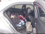 Chevrolet Malibu 2Lt 1G11D5SL4FU103297 снимка