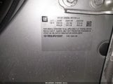 Chevrolet Malibu 2Lt 1G11D5SL4FU103297 снимка