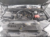 Ford Ranger Xlt 1FTER4FHXLLA81477 снимка