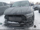Ford Ranger Xlt 1FTER4FHXLLA81477 снимка
