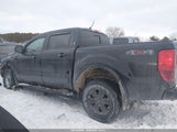 Ford Ranger Xlt 1FTER4FHXLLA81477 снимка