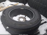 Ford Ranger Xlt 1FTER4FHXLLA81477 снимка