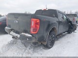 Ford Ranger Xlt 1FTER4FHXLLA81477 снимка