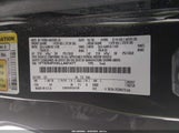 Ford Ranger Xlt 1FTER4FHXLLA81477 снимка