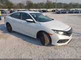 Honda Civic Sport 19XFC2F86LE018881 снимка
