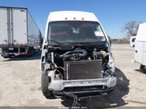 Ford Transit-350 1FTBF4XMXKKB06549 снимка