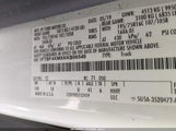 Ford Transit-350 1FTBF4XMXKKB06549 снимка