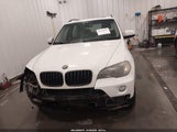 BMW X5 xDrive35D 5UXFF03599LJ98054 снимка