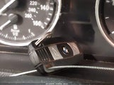 BMW X5 xDrive35D 5UXFF03599LJ98054 снимка