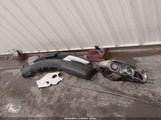 BMW X5 xDrive35D 5UXFF03599LJ98054 снимка