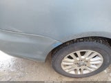 Toyota Sienna Le 5TDJK4CC6AS031098 снимка