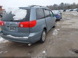 Miniaturka zdjęcia 4