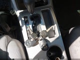 Toyota Tacoma Prerunner V6 5TEKU72NX8Z497732 снимка