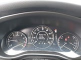 Mazda Cx-50 2.5 S Preferred Package 7MMVABBM0SN316504 снимка