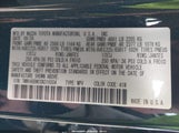 Mazda Cx-50 2.5 S Preferred Package 7MMVABBM0SN316504 снимка