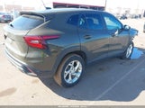 Chevrolet Trax Fwd Sp KL77LFE25RC162198 снимка