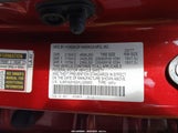 Honda Cr-V Ex 5J6RW2H52HL029960 снимка