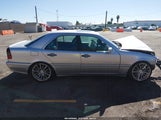 Mercedes-Benz C 230 WDBHA23G8WA607317 снимка