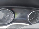 Buick Encore Gx Fwd Preferred KL4MMBS23MB101764 photo