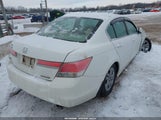 Honda Accord 2.4 Se 1HGCP2F69BA105022 снимка