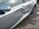 Toyota Camry Hybrid Xle 4T1F31AK4RU075180 photo