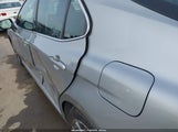 Toyota Camry Hybrid Xle 4T1F31AK4RU075180 photo